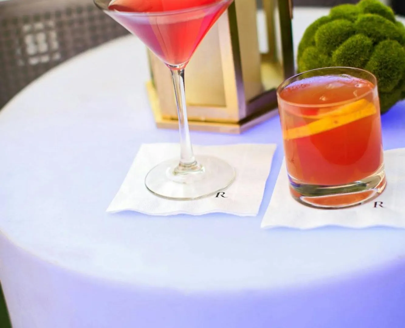 Renaissance New York Times Square By Marriott Hotel 4*,  United States