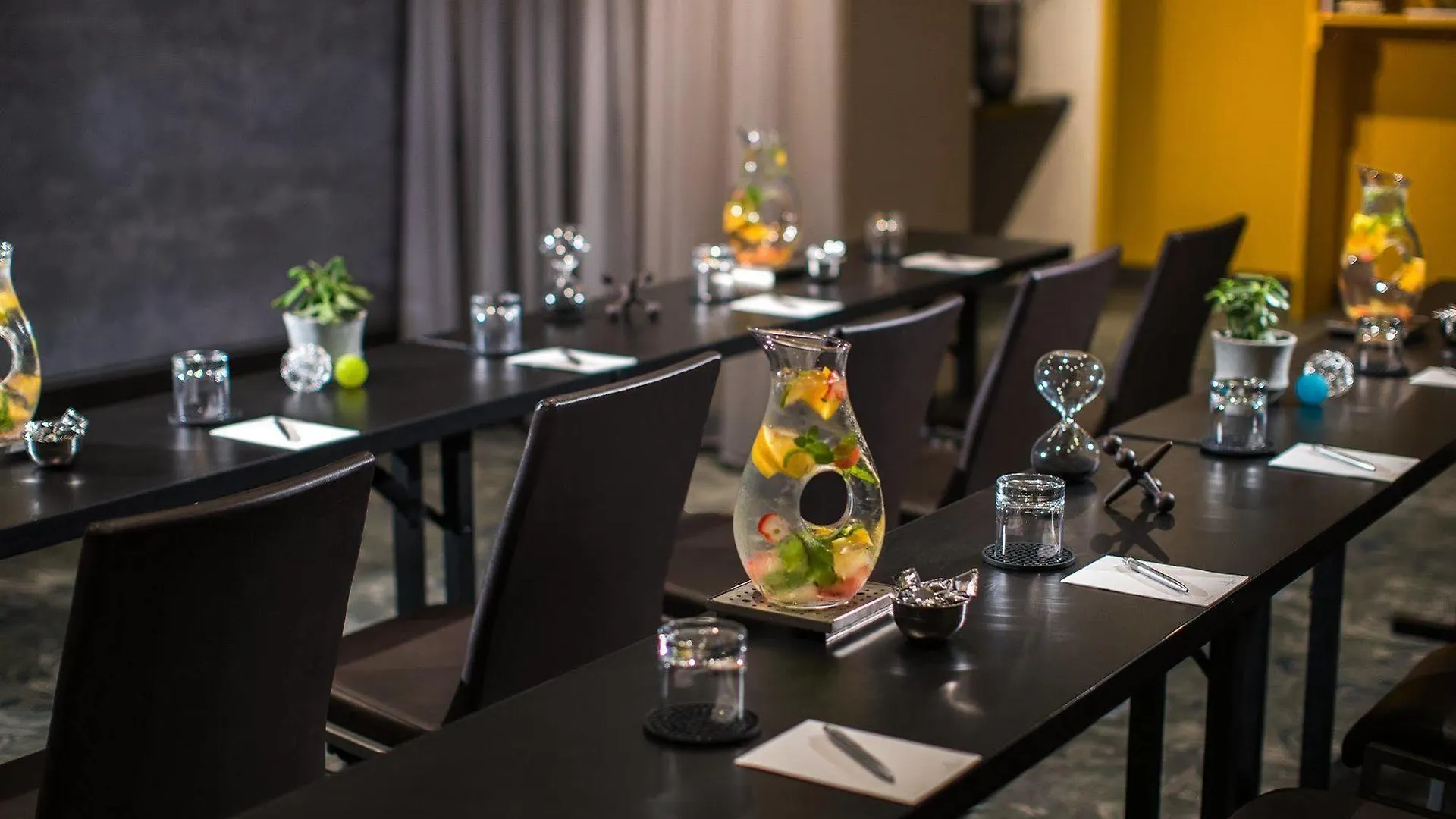 ****  Renaissance New York Times Square By Marriott Hotel United States