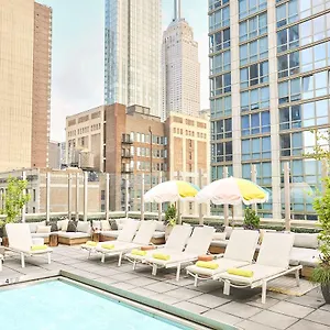 Royalton Park Avenue Nova Iorque
