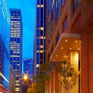 Hyatt Centric Street Nova Iorque
