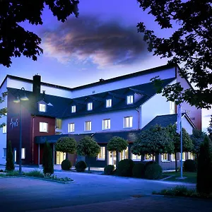https://hotel-restaurant-anna.com-bavaria.com
