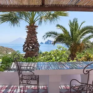 Villetta Limone Casa vacanze