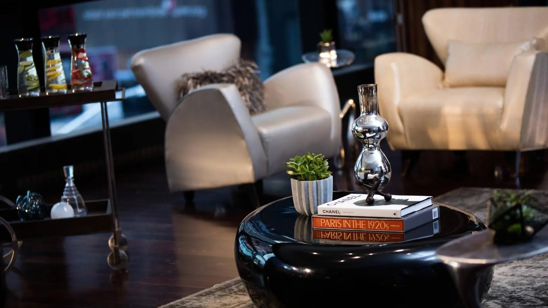 Renaissance New York Times Square By Marriott Hotel United States